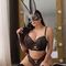 alana-prive-ontvangst-via-kinky-68b0bd579ee34c00133c9306