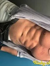 nick-prive-ontvangst-via-kinky-68f1664396de78001383290f