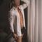 nick-prive-ontvangst-via-kinky-68b0b4b13f009c0012762ceb