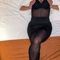 natacha-prive-ontvangst-via-kinky-68c304a12f74810013c81ec5