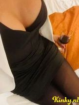 natacha-prive-ontvangst-via-kinky-68c3049d4884f30013e88632