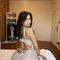 laura-prive-ontvangst-via-kinky-68b0e41b1240cb0013393e0b