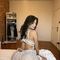laura-prive-ontvangst-via-kinky-68b0e41a1240cb0013393e0a