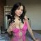 laura-prive-ontvangst-via-kinky-68b0e4191f33c500124ca991