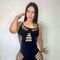 monica-prive-ontvangst-via-kinky-68b668933f009c001276343f