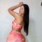 monica-prive-ontvangst-via-kinky-68b668921240cb001339430e