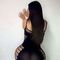 monica-prive-ontvangst-via-kinky-68b133ff1f33c500124ca9ac