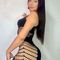 monica-prive-ontvangst-via-kinky-68b66892aab67a0013525874
