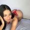 monica-prive-ontvangst-via-kinky-68b668933f009c001276343e