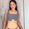 monica-prive-ontvangst-via-kinky-68b66893aab67a0013525875