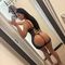 monica-prive-ontvangst-via-kinky-68c0e7ae034a850013ea791d