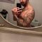 azrael-prive-ontvangst-via-kinky-68b162031240cb0013393e2a