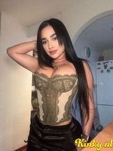 mel-prive-ontvangst-via-kinky-68fb6d5c665fb200136337db