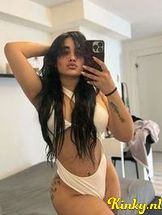 mel-prive-ontvangst-via-kinky-68b6ef0d3f009c0012763567