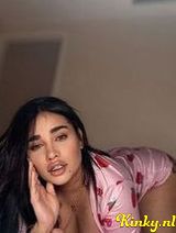 MEL - Your baby girls