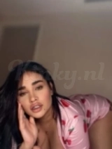 Mel - Your baby girls