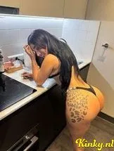 mel-prive-ontvangst-via-kinky-68d01ea739a405001305dcfa