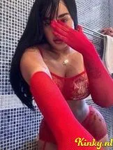 mel-prive-ontvangst-via-kinky-68b1b2af2db44600141353a7