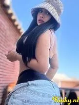 mel-prive-ontvangst-via-kinky-68fb6d5c5a625a00138aa7d4