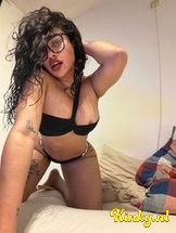 mel-prive-ontvangst-via-kinky-693b3d6b1153240013868d4e