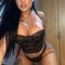 mel-prive-ontvangst-via-kinky-68b187a9c6b8b100141b4d66