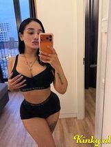 mel-prive-ontvangst-via-kinky-68f7eb8da9c49d0013964ece