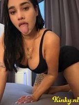 mel-prive-ontvangst-via-kinky-68f7eb8d0e66ef00137b3222