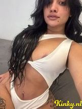 mel-prive-ontvangst-via-kinky-68b6ef8aaab67a0013525966
