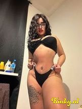 mel-prive-ontvangst-via-kinky-693b3d6c6578fb001393a017