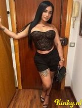 mel-prive-ontvangst-via-kinky-68fb6d5ef65b7000139300e1