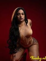mel-prive-ontvangst-via-kinky-68eefad3c6c1e00013dac0c8
