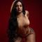 mel-prive-ontvangst-via-kinky-68eefad3c6c1e00013dac0c8
