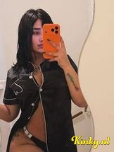 mel-prive-ontvangst-via-kinky-693f26059b028e0014b57c65