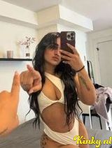 MEL - Your baby girls