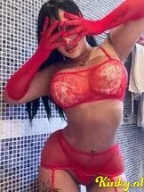 mel-prive-ontvangst-via-kinky-68b187cd2db44600141352cb