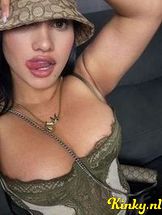 mel-prive-ontvangst-via-kinky-68fb6d5cf044d900134e262f