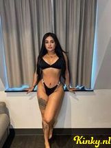mel-prive-ontvangst-via-kinky-68d01ea77e9b92001310a129