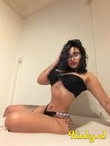 MEL - Your baby girls