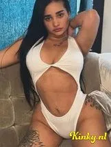 mel-prive-ontvangst-via-kinky-698e2a87f184200013a28f2e