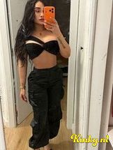 mel-prive-ontvangst-via-kinky-6963be95700a7c0013be35f7