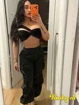 mel-prive-ontvangst-via-kinky-6963be95700a7c0013be35f7