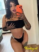 mel-prive-ontvangst-via-kinky-69456c6d3474f4001289ac06