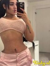 mel-prive-ontvangst-via-kinky-68bae9a12db4460014135f24