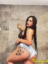 mel-prive-ontvangst-via-kinky-68c73a81c6c1e00013da8501