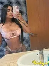 mel-prive-ontvangst-via-kinky-68b162a1c6b8b100141b4d36