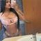 mel-prive-ontvangst-via-kinky-68b162a1c6b8b100141b4d36