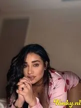 mel-prive-ontvangst-via-kinky-68c73a80034a850013ea8285