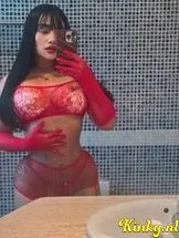 mel-prive-ontvangst-via-kinky-68b162a12db4460014135299