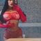 mel-prive-ontvangst-via-kinky-68b162a12db4460014135299