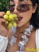 mel-prive-ontvangst-via-kinky-68fb6d5ef65b7000139300e2